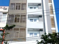 Legend Hotel Danang 3*