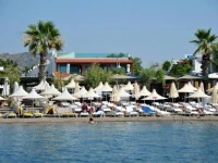 Dilekagaci Boutique Hotel & Beach 5*