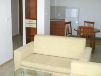 Stella Maris Apartments