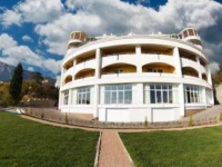 Р–РёР»РѕР№ РљРѕРјРїР»РµРєСЃ "РђР»РµРєСЃР°РЅРґСЂРёСЏ"