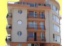 Vakantsia (Р’Р°РєР°РЅС†РёСЏ)