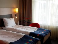 Отель рэдиссон сочи. Radisson сочи адлер. Radisson blu resort congress centre адлер. Адлер рэдиссон веб. Адлер рэдиссон веб.