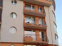 Albatros (РђР»СЊР±Р°С‚СЂРѕСЃ)