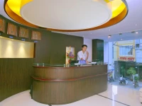 Le Duong Hotel Nha Trang 3*
