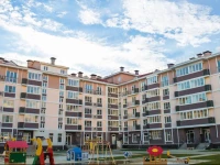 Barhatnye Sezony Russkiy Dom