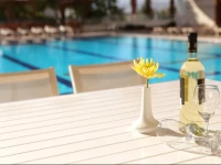 Astral Nirvana Club 3*