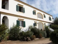 Crystal Blue Apartments