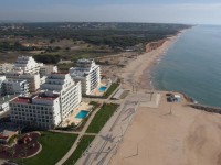 Garvetur Perola Mar Apartments