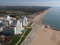 Garvetur Perola Mar Apartments