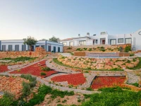 Garvetur Casas Dos Ariolos