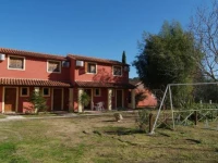 Alex Katerina Apartments