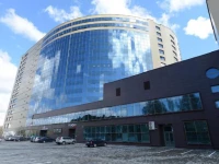Victoria Olimp Hotel Minsk 4*