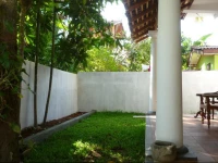 Villa Unawatuna - 37A Egodawatta 2*