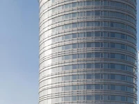 Slavyanskaya Hotel Minsk 3*