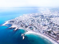 Fortuna 3* Monastir 3*