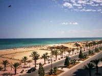 Fortuna Hammamet 4*