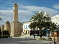 Fortuna 4* Sousse 4*