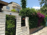 Royal Ambassador Plaza Hotel 4*