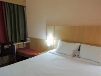 Ibis Rio De Janeiro Botafogo