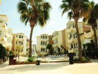 Midnight Sun Hotel 3*