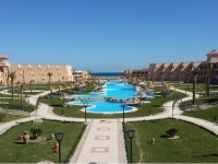 Jasmine Palace Resort 5*