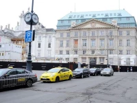 Park Hyatt Vienna 5*