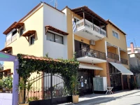 Boutique Villa Giannis 2*