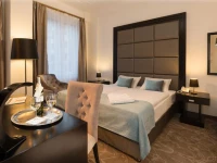 Arcadia Hotel Budapest 4*