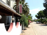 Jest Hotel 2*