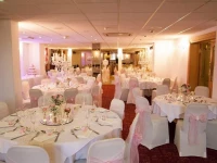 Sefton Park Hotel 3*