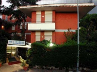 Albergo Mediterraneo 4*