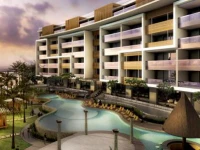 Ulu Segara Luxury Suites & Villas 5*