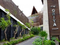 The Griya Villas & Spa 5*