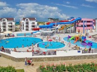 Feya 2  Holiday House  3*