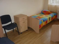 Chaika holiday house Svetlogorsk 2*