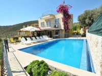 Villa Batum  4*