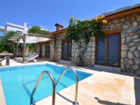 Villa Guzel  3*
