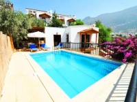 Villas Olive 4*