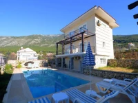 Cagla Villa Fethiye 3*