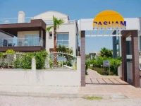 Pasham Residence 3*