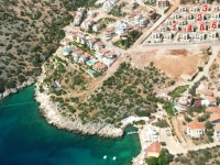 Villas Gokturk  4*