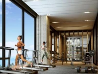 InterContinental Nha Trang 5*