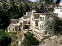 Nazims Place Hotel 3*