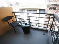 Honey Inn Pattaya 3*