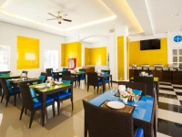 Sira Grande Resort And Spa 4*