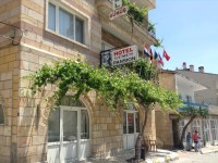 Gumus Hotel Pension 2*