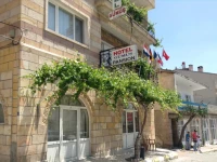 Gumus Hotel Pension 2*