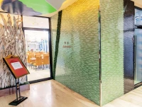 D Day Resotel Pattaya 4*