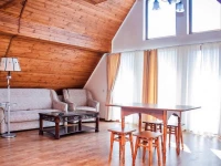 РђР»СЊРїРёР№СЃРєР°СЏ Р”РѕР»РёРЅР°