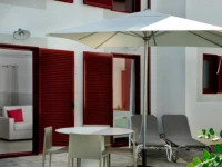 Cambrils Park Resort  5*